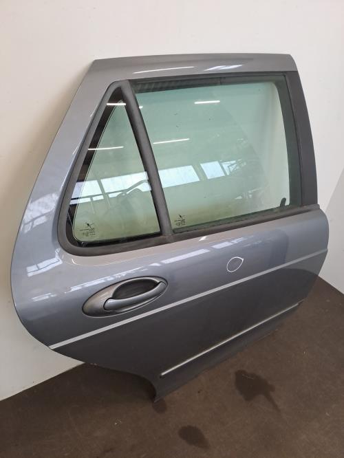 Image Porte arriere droit - SAAB 9.5 1