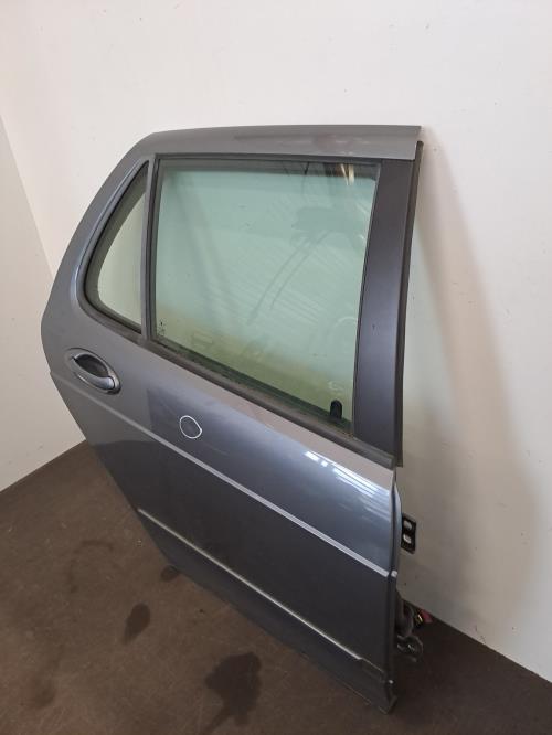 Image Porte arriere droit - SAAB 9.5 1