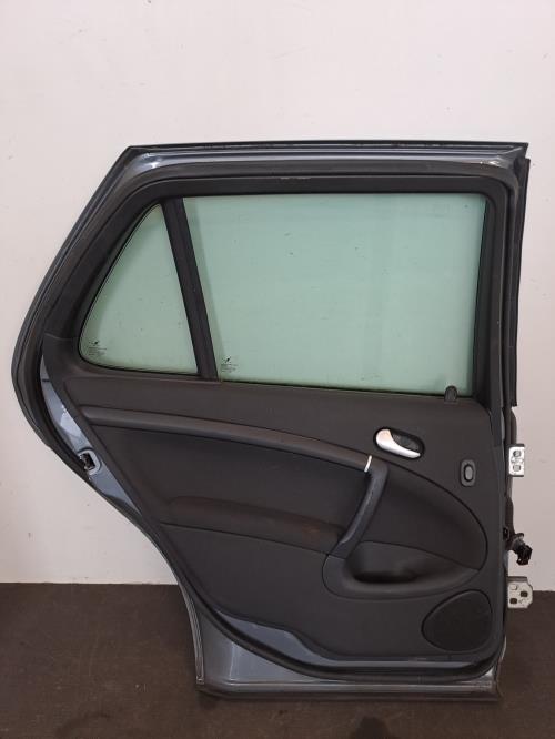 Image Porte arriere gauche - SAAB 9.5 1