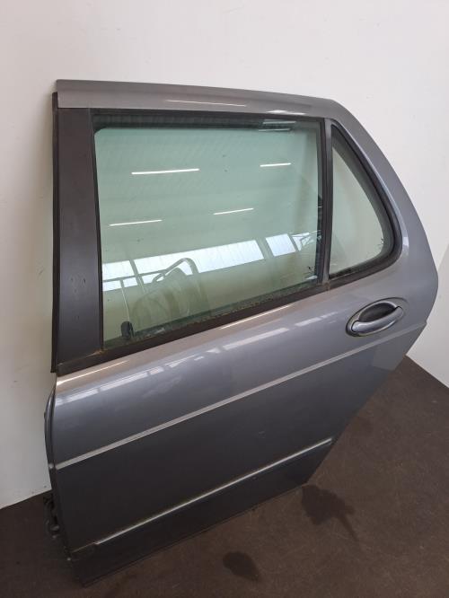 Image Porte arriere gauche - SAAB 9.5 1