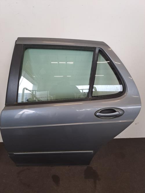 Image Porte arriere gauche - SAAB 9.5 1
