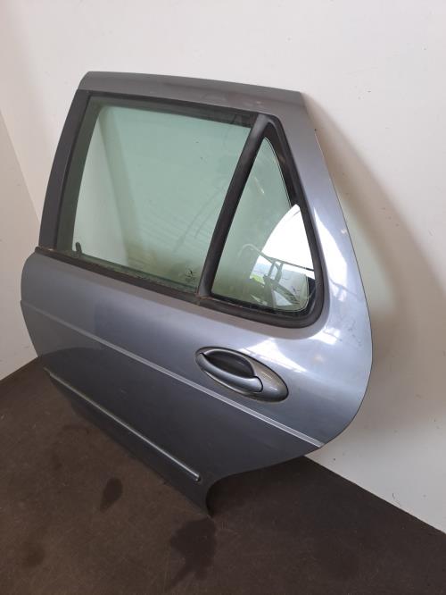 Image Porte arriere gauche - SAAB 9.5 1