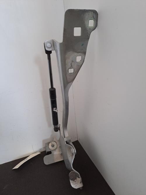 Image Charniere de capot - RENAULT GRAND SCENIC 3