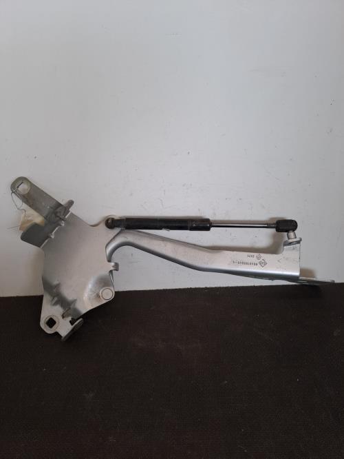 Image Charniere de capot - RENAULT GRAND SCENIC 3