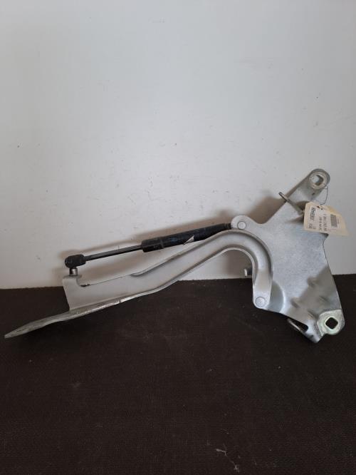 Image Charniere de capot - RENAULT GRAND SCENIC 3