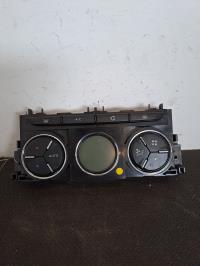 Pièce Auto