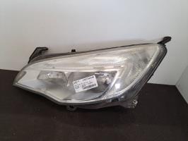 Pièce Auto