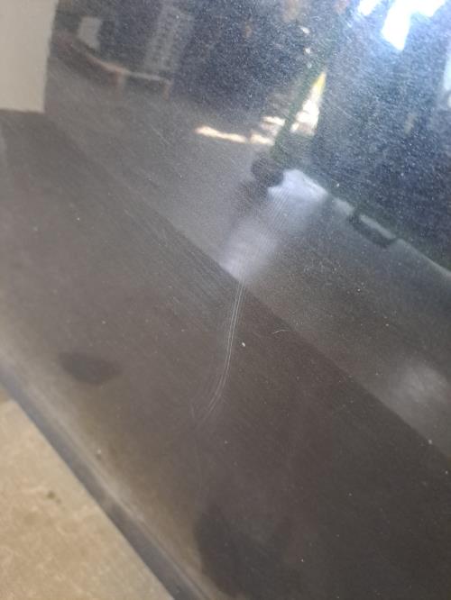 Image Porte avant gauche - OPEL ASTRA J SPORTS