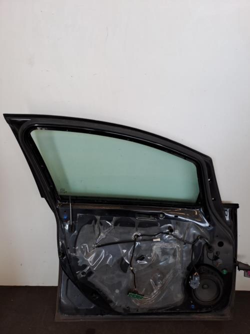 Image Porte avant gauche - OPEL ASTRA J SPORTS