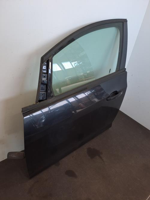 Image Porte avant gauche - OPEL ASTRA J SPORTS