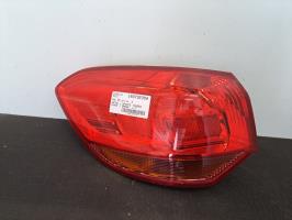 Pièce Auto