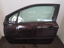 Pièce Auto