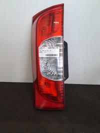 Pièce Auto