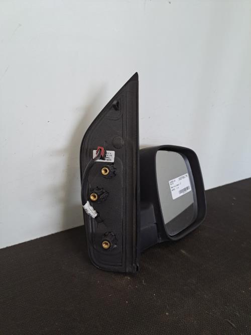 Image Retroviseur droit - CITROEN NEMO