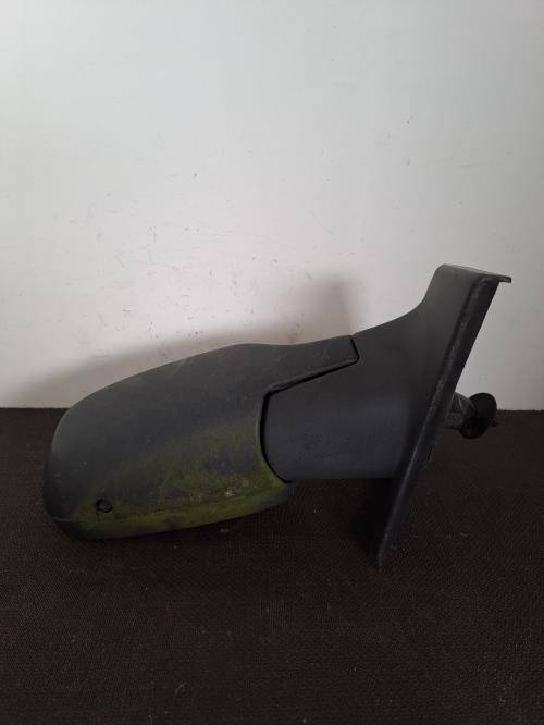 Image Retroviseur droit - RENAULT CLIO 3