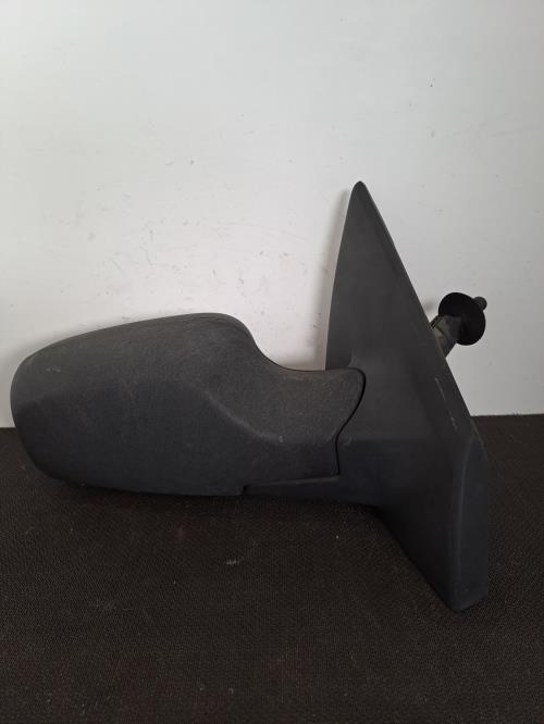 Image Retroviseur droit - RENAULT CLIO 3
