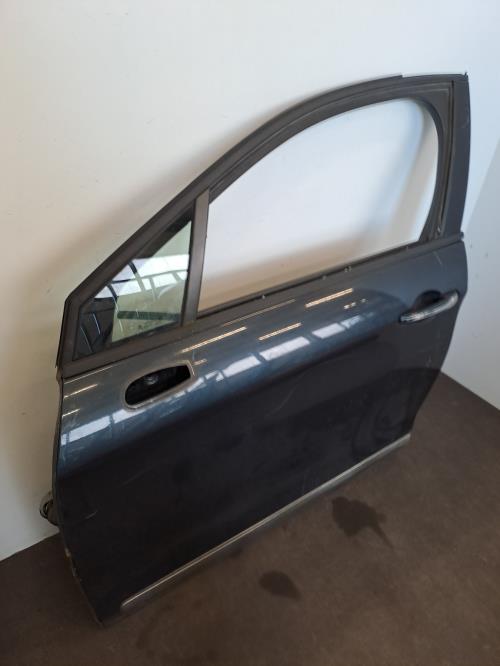 Image Porte avant gauche - CITROEN C5 2