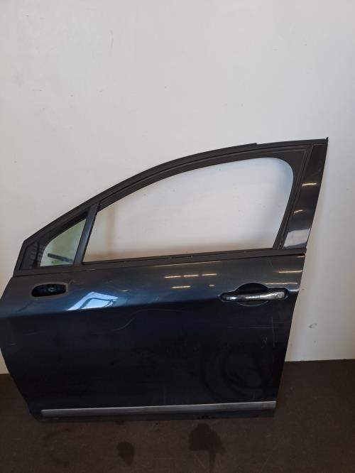 Image Porte avant gauche - CITROEN C5 2