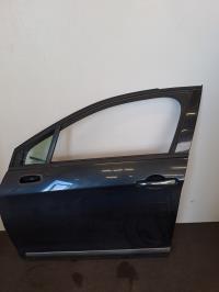 Pièce Auto