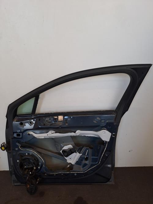 Image Porte avant droit - CITROEN C5 2