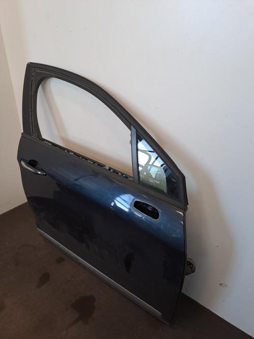 Image Porte avant droit - CITROEN C5 2