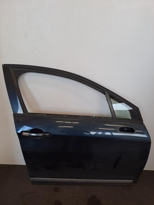 Image Porte avant droit - CITROEN C5 2