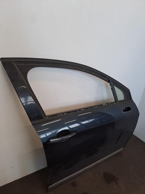 Image Porte avant droit - CITROEN C5 2