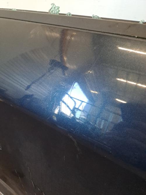 Image Porte avant droit - CITROEN C5 2