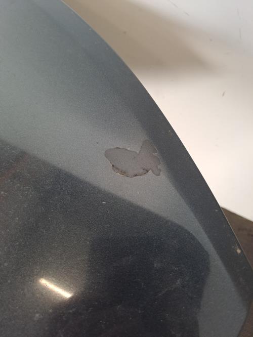 Image Malle/Hayon arriere - CITROEN C5 2