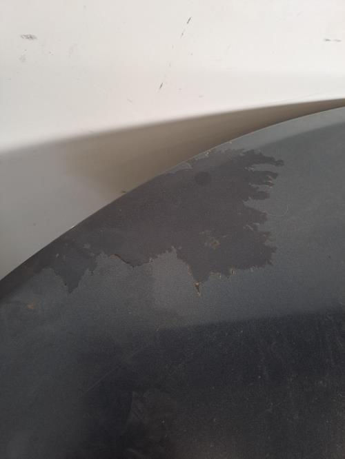 Image Malle/Hayon arriere - CITROEN C5 2