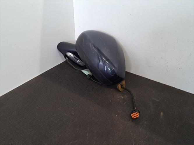 Image Retroviseur gauche - CITROEN C5 2