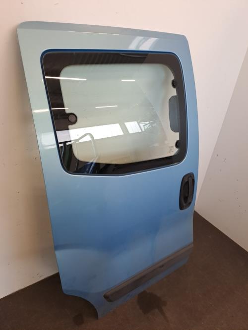 Image Porte laterale droit - CITROEN NEMO