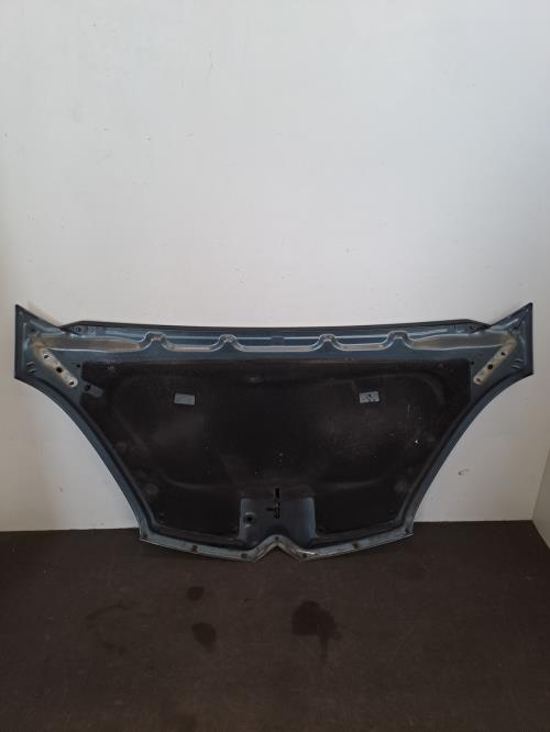 Image Capot - CITROEN C4 PICASSO 1