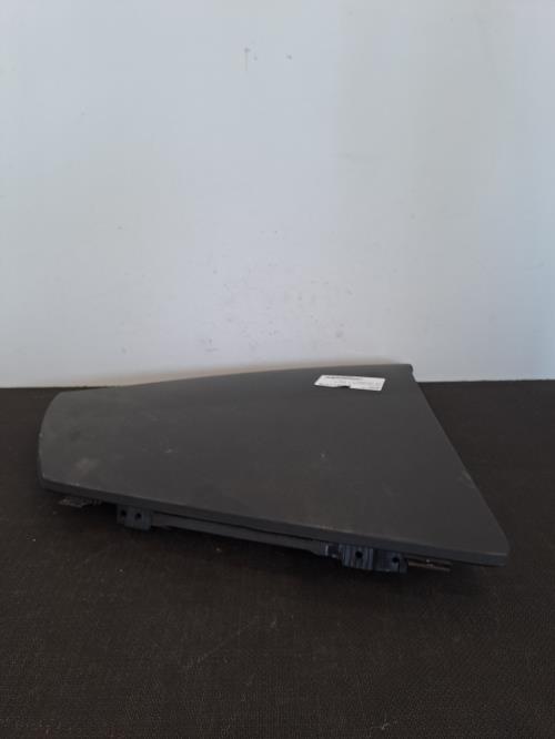 Image Porte boite a gants - CITROEN C4 PICASSO 1