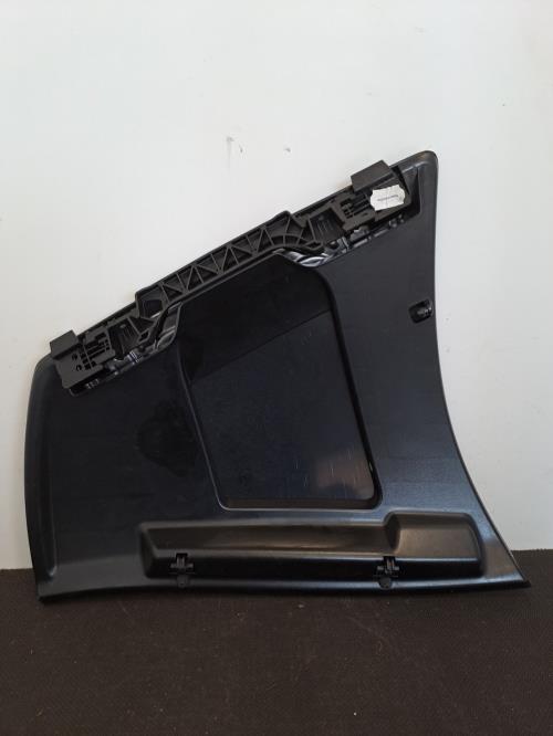 Image Porte boite a gants - CITROEN C4 PICASSO 1