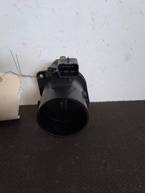 Image Debitmetre - PEUGEOT 3008 1