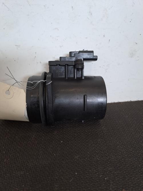Image Debitmetre - PEUGEOT 3008 1