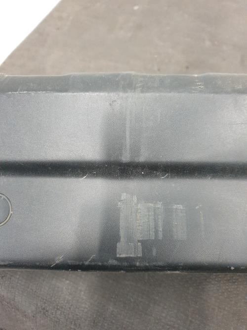 Image Pare chocs centrale arriere (utilitaire) - RENAULT TRAFIC 3 COURT
