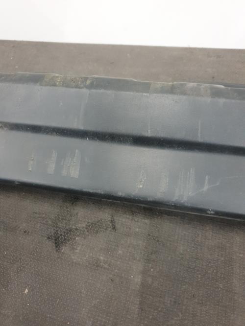 Image Pare chocs centrale arriere (utilitaire) - RENAULT TRAFIC 3 COURT