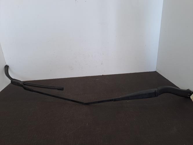 Image Bras essuie glace avant droit - RENAULT TRAFIC 3 COURT