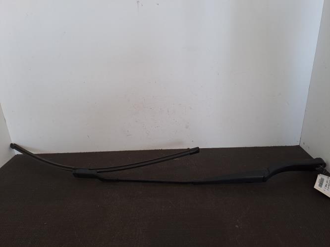 Image Bras essuie glace avant gauche - RENAULT TRAFIC 3 COURT