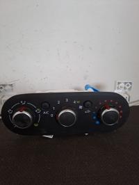Pièce Auto