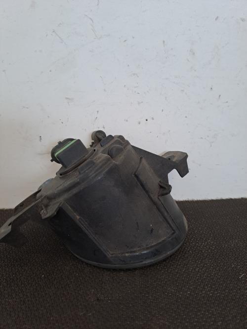 Image Anti brouillard droit (feux) - RENAULT CLIO 2