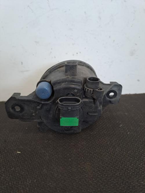 Image Anti brouillard droit (feux) - RENAULT CLIO 2