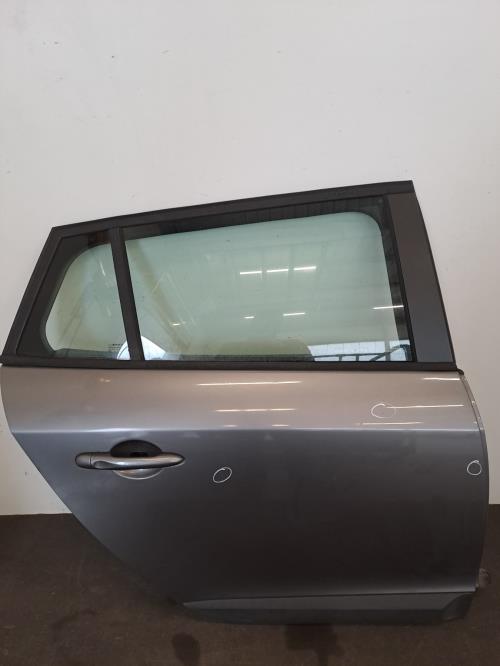 Image Porte arriere droit - RENAULT MEGANE 3