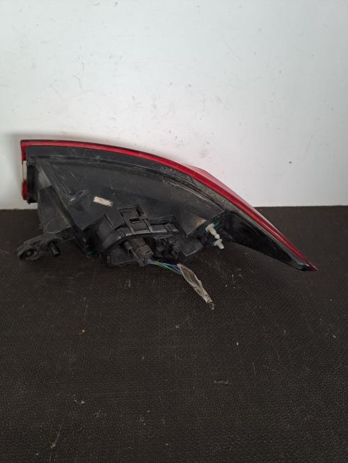Image Feu arriere principal gauche (feux) - RENAULT CLIO 4