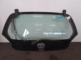 Pièce Auto