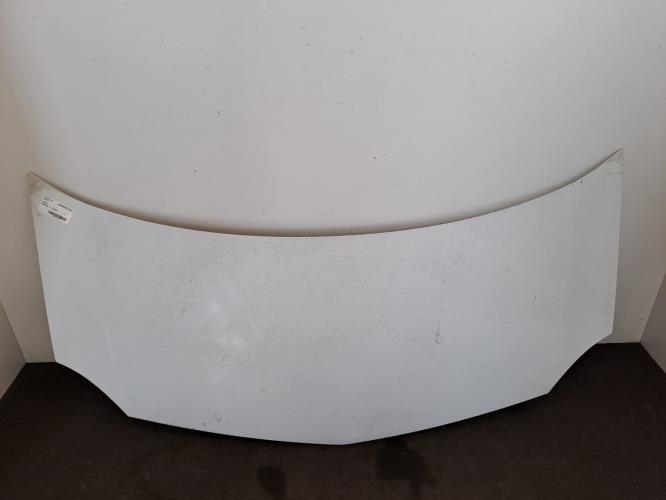 Image Capot - RENAULT KANGOO 2