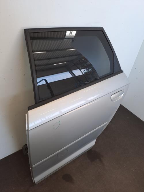 Image Porte arriere gauche - AUDI A3 2