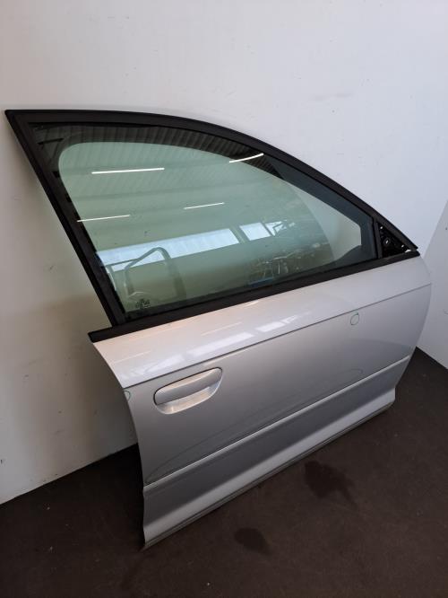 Image Porte avant droit - AUDI A3 2